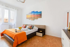 Central Maya Apartment